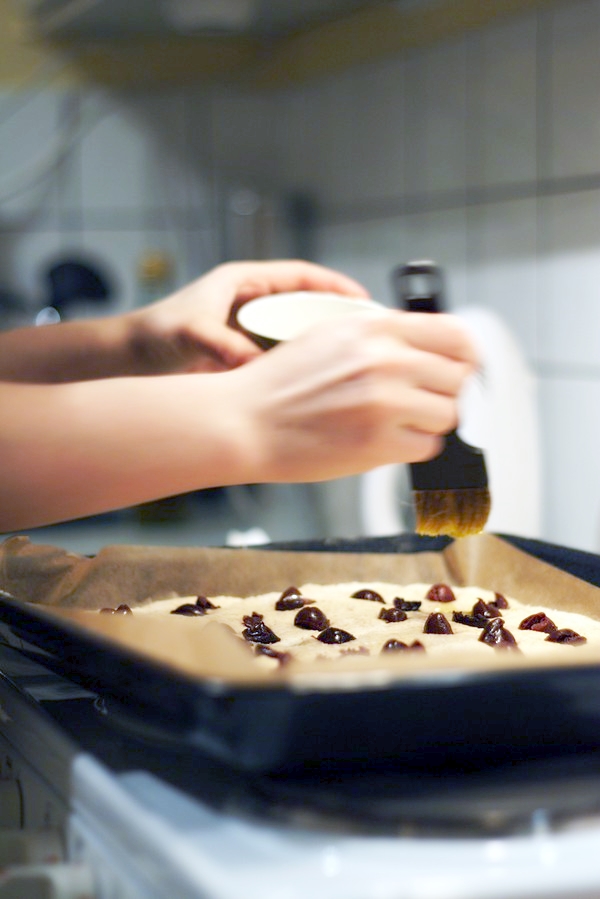 dinkelfocaccia med grekisk sallad 3 - kopia