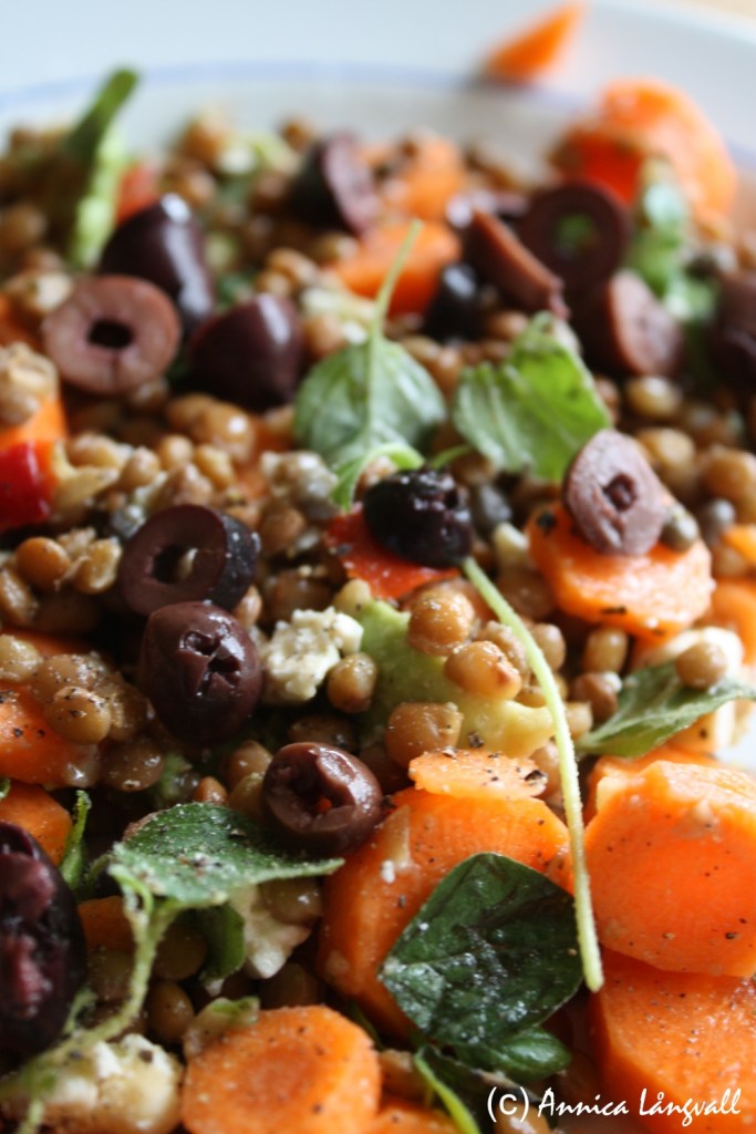 vegosalladmedoliverochfeta