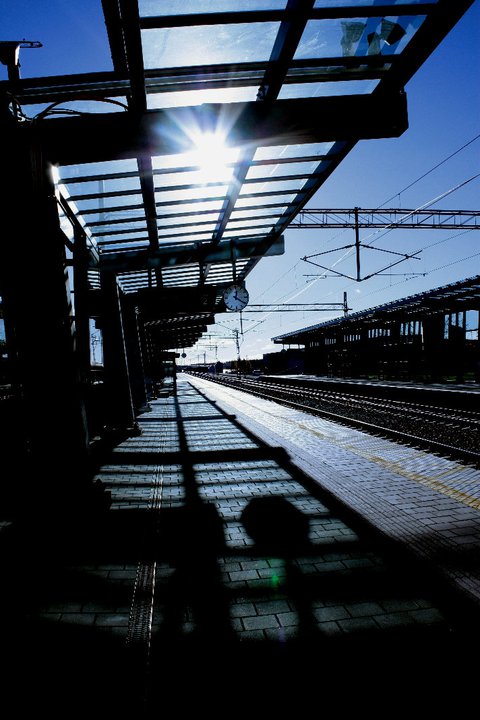 Motivation till förändring – så lyckas du förbättra din&nbsp;livsstil