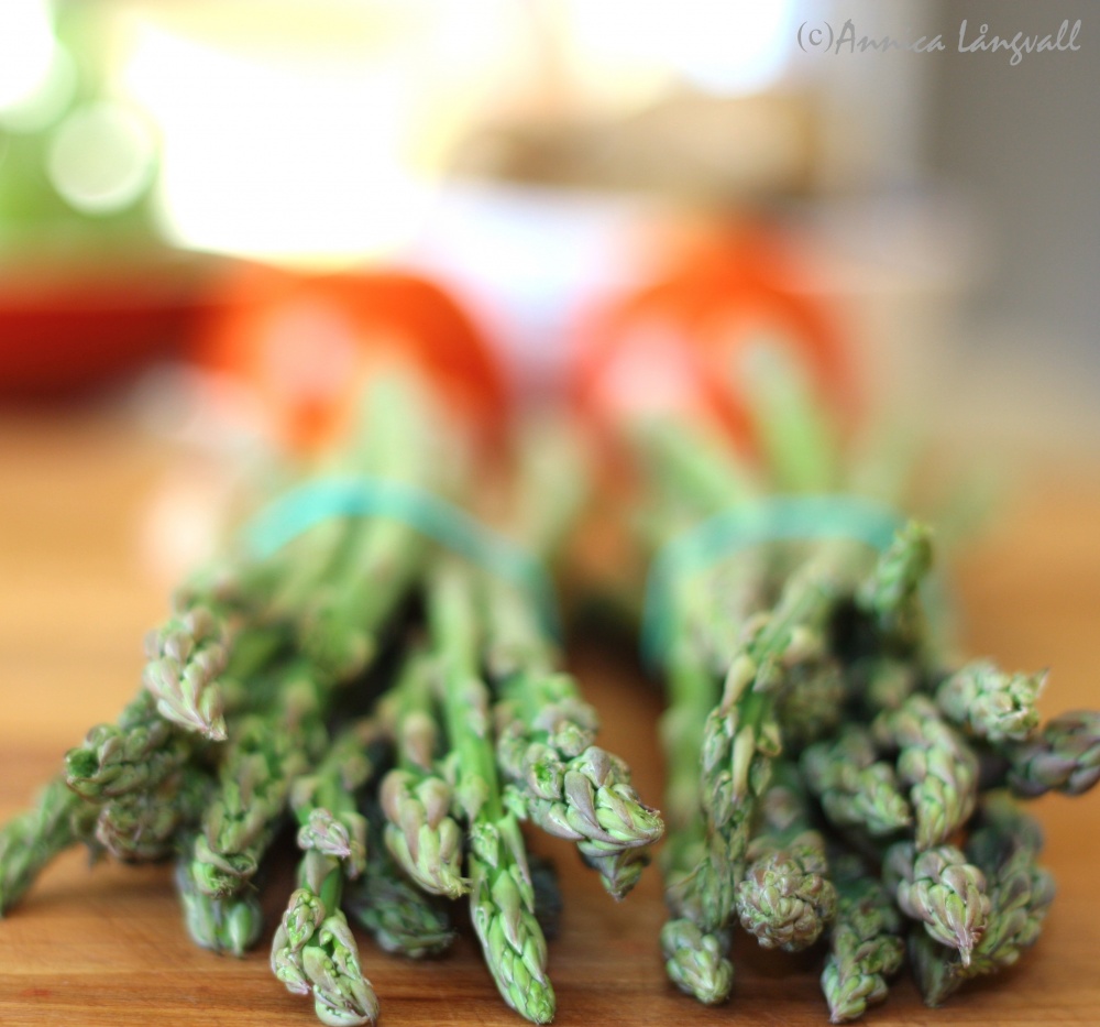 asparagus1