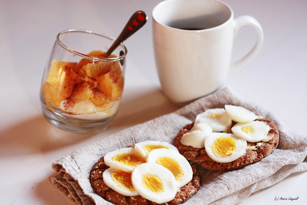 frukostäggmackaochapelsinkvarg (2)