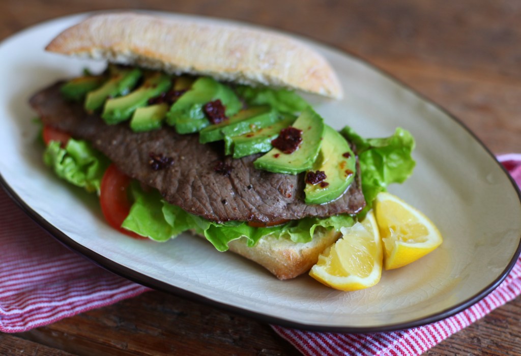 5 churrasco italiano dietistblogg