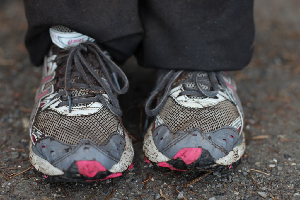 Investera tid i din&nbsp;hälsa