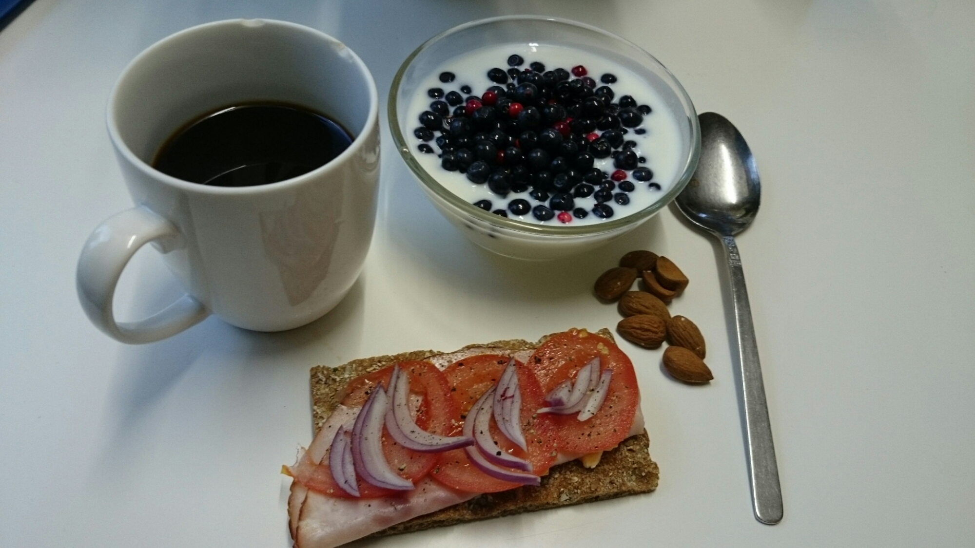 wpid-dsc_0534.jpg image