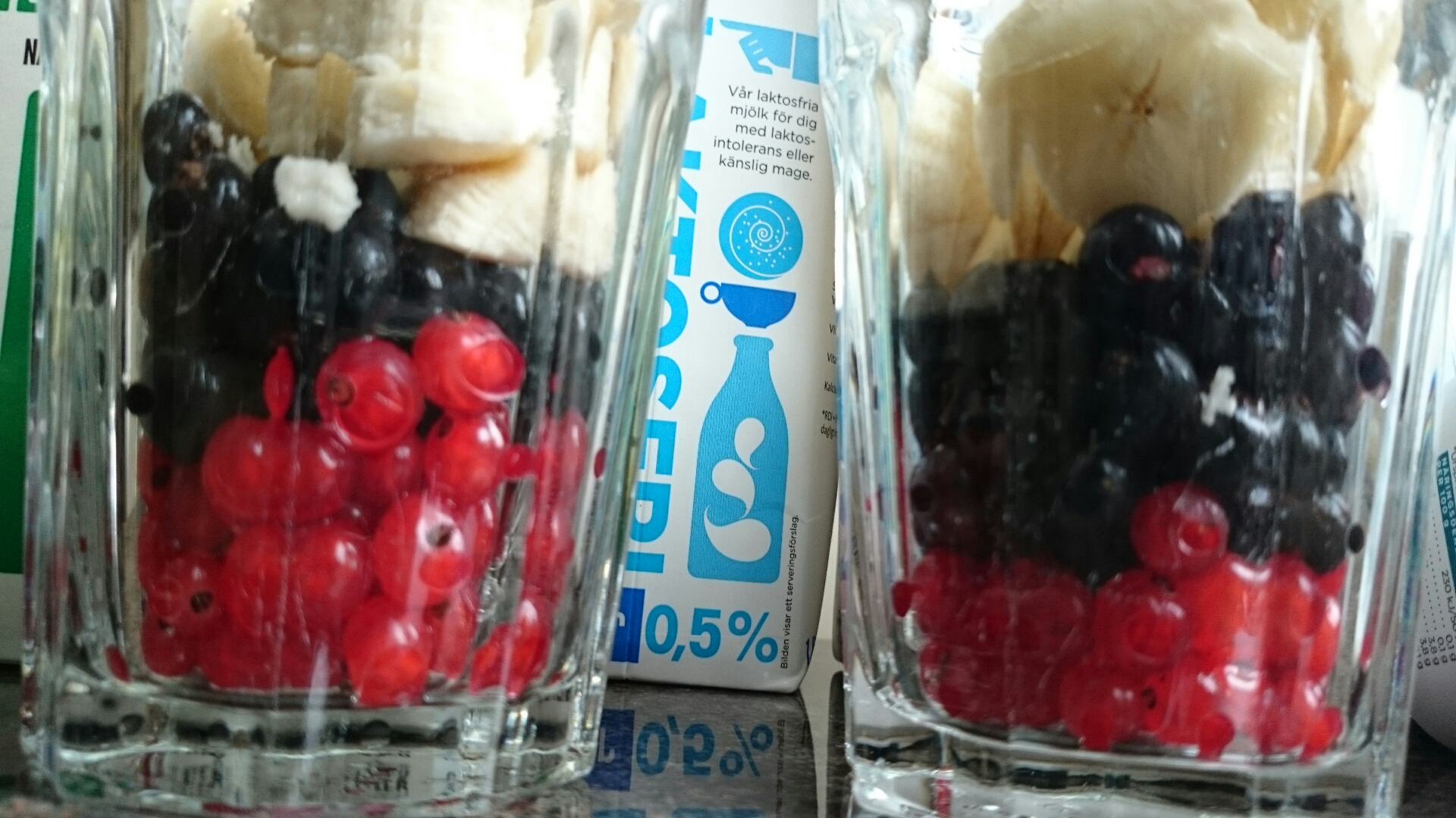 wp-1408428628596.jpg image