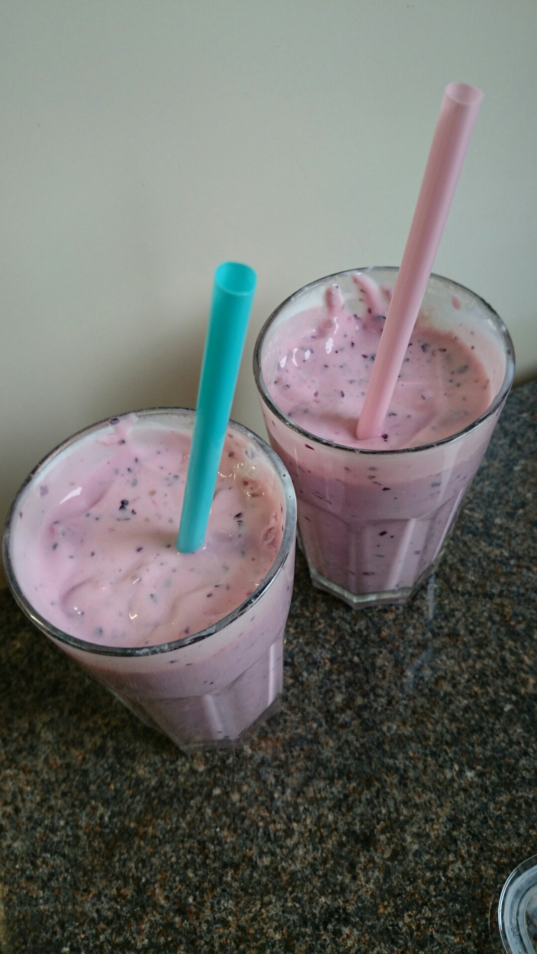 wp-1408429143310.jpg image