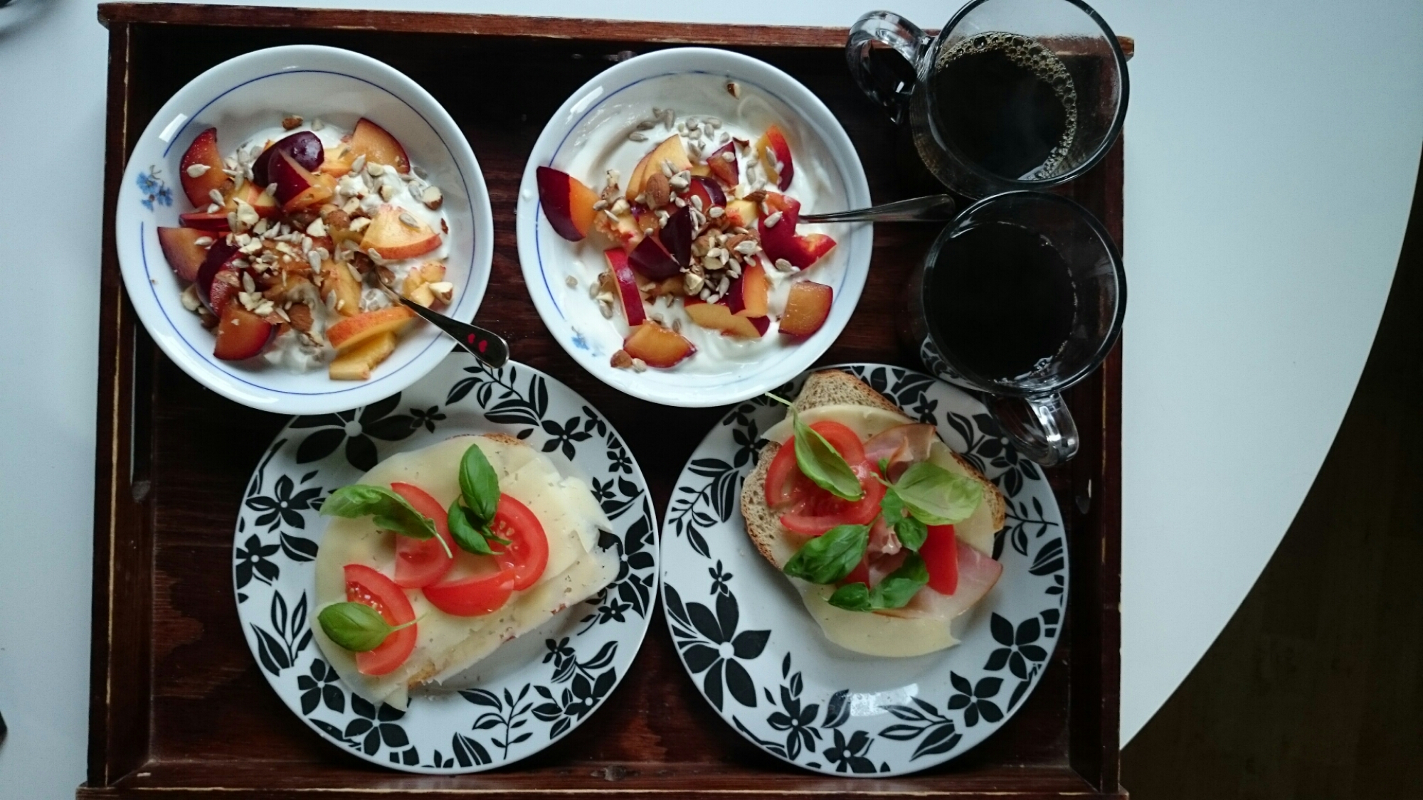 wp-1408600494201 image