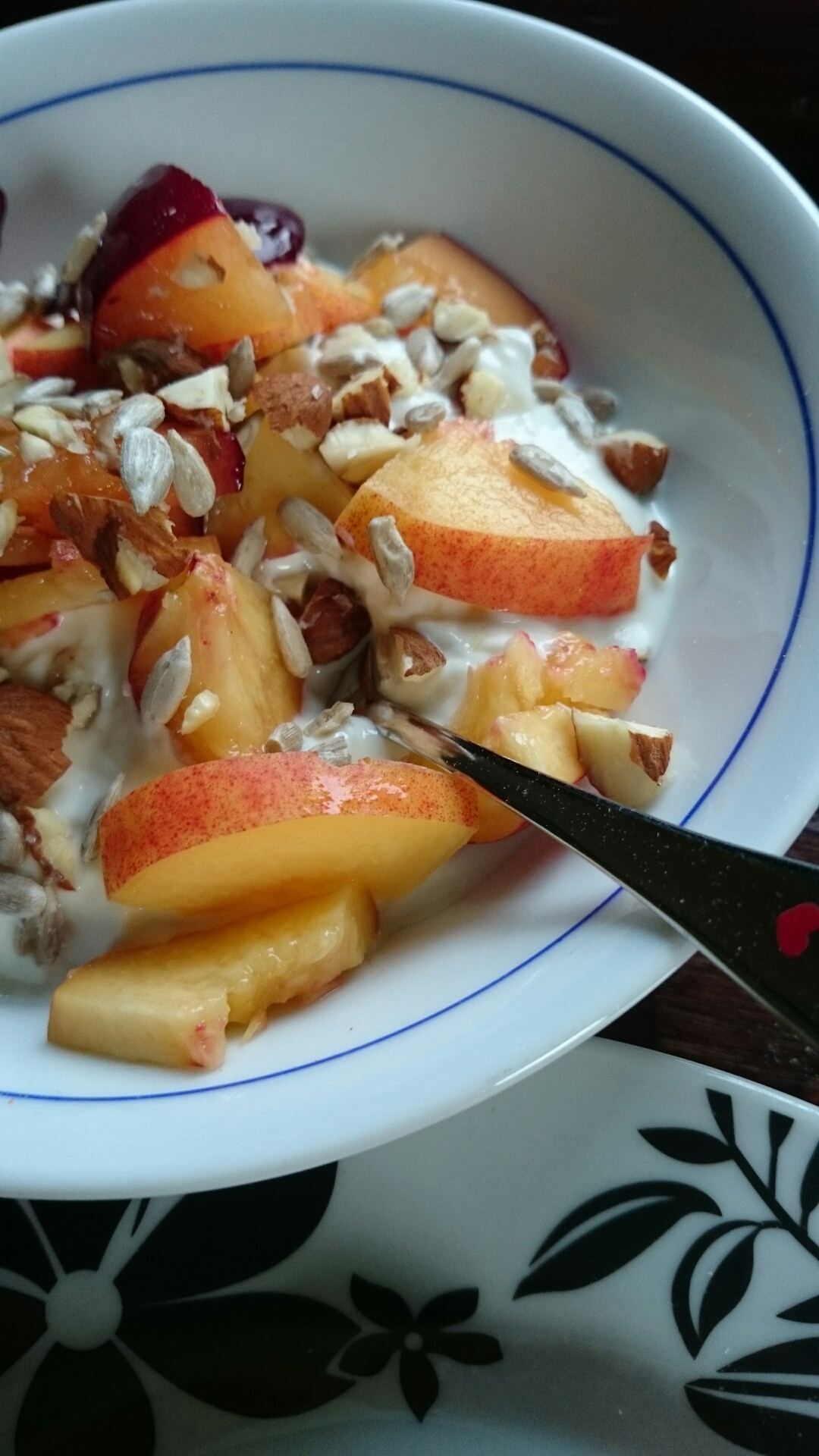 wp-1408600969832 image