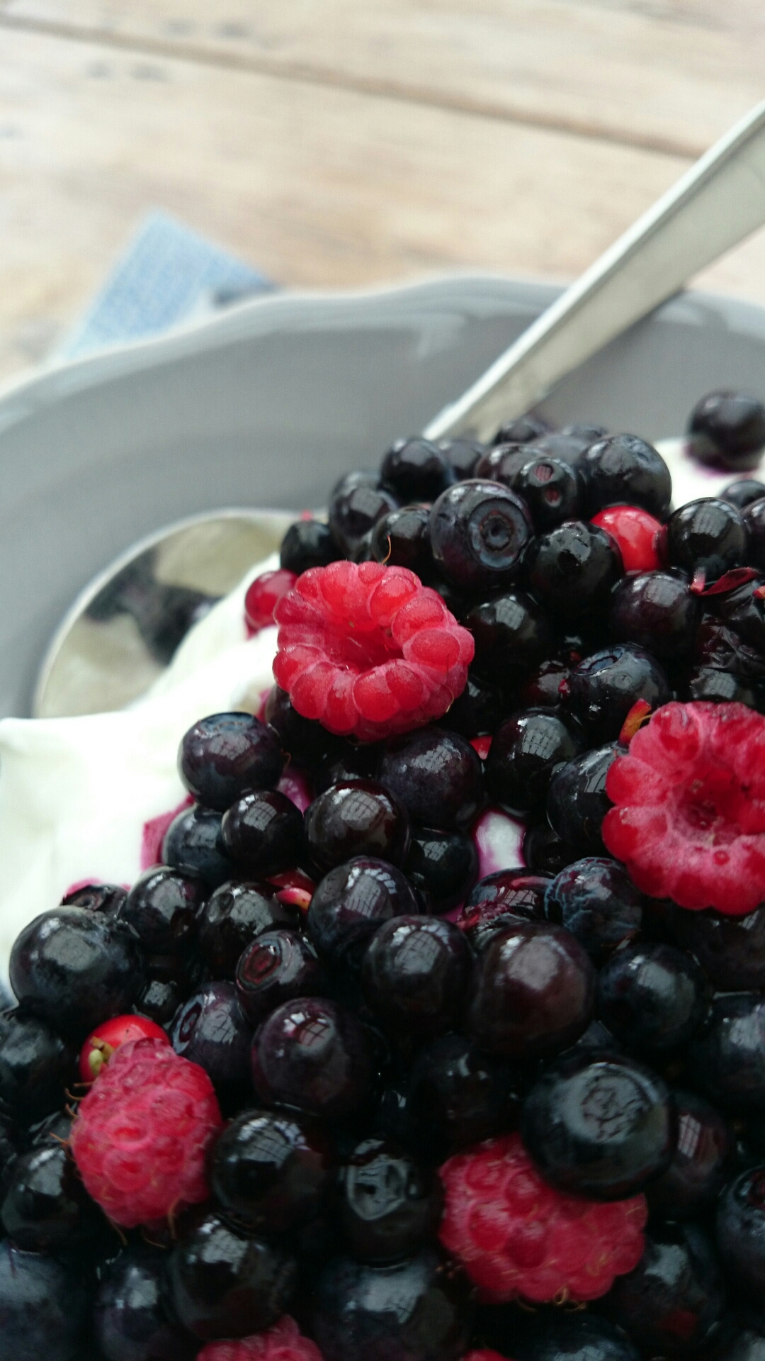 wp-1408856302218 image