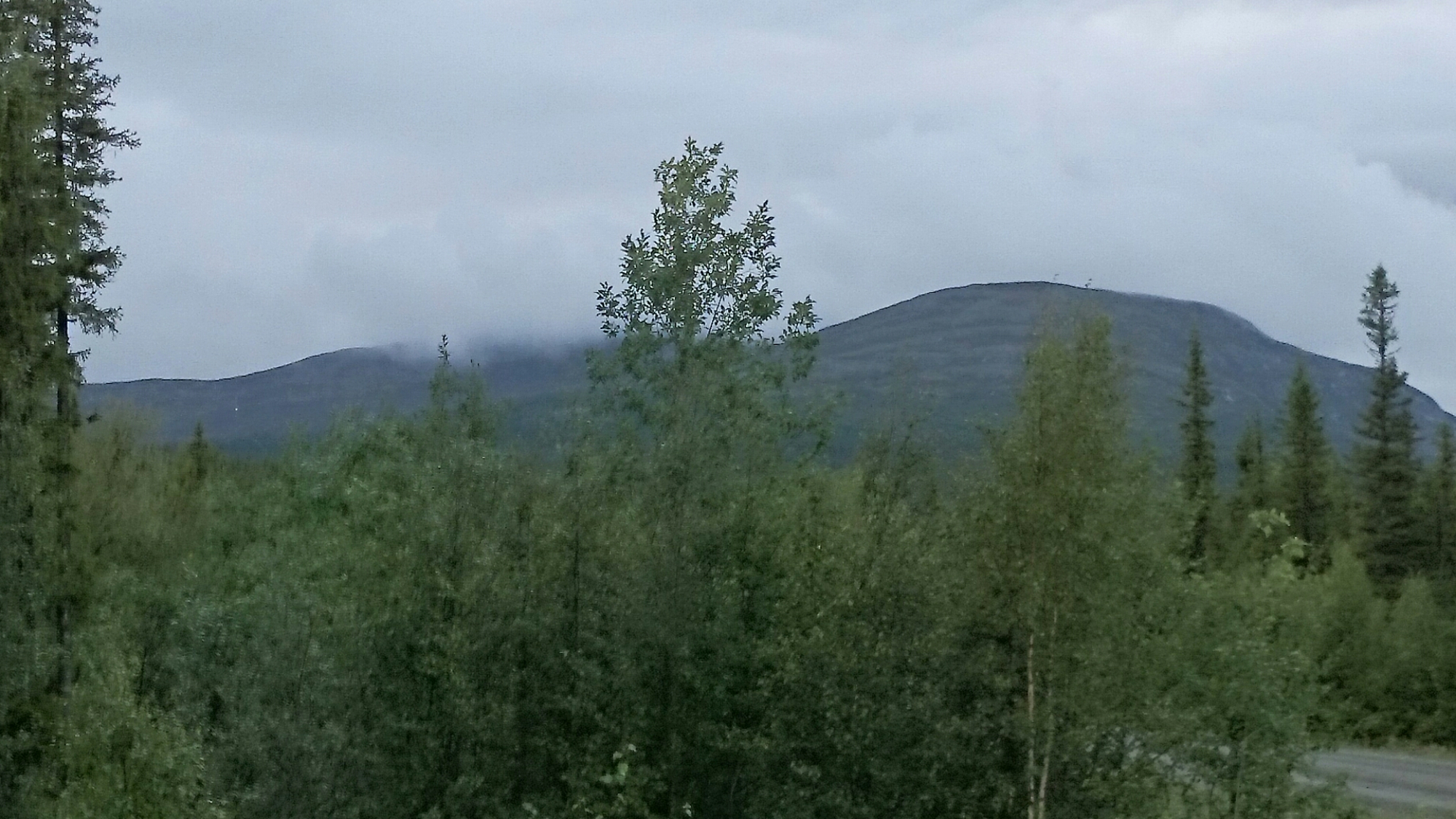 wp-1408860083834 image