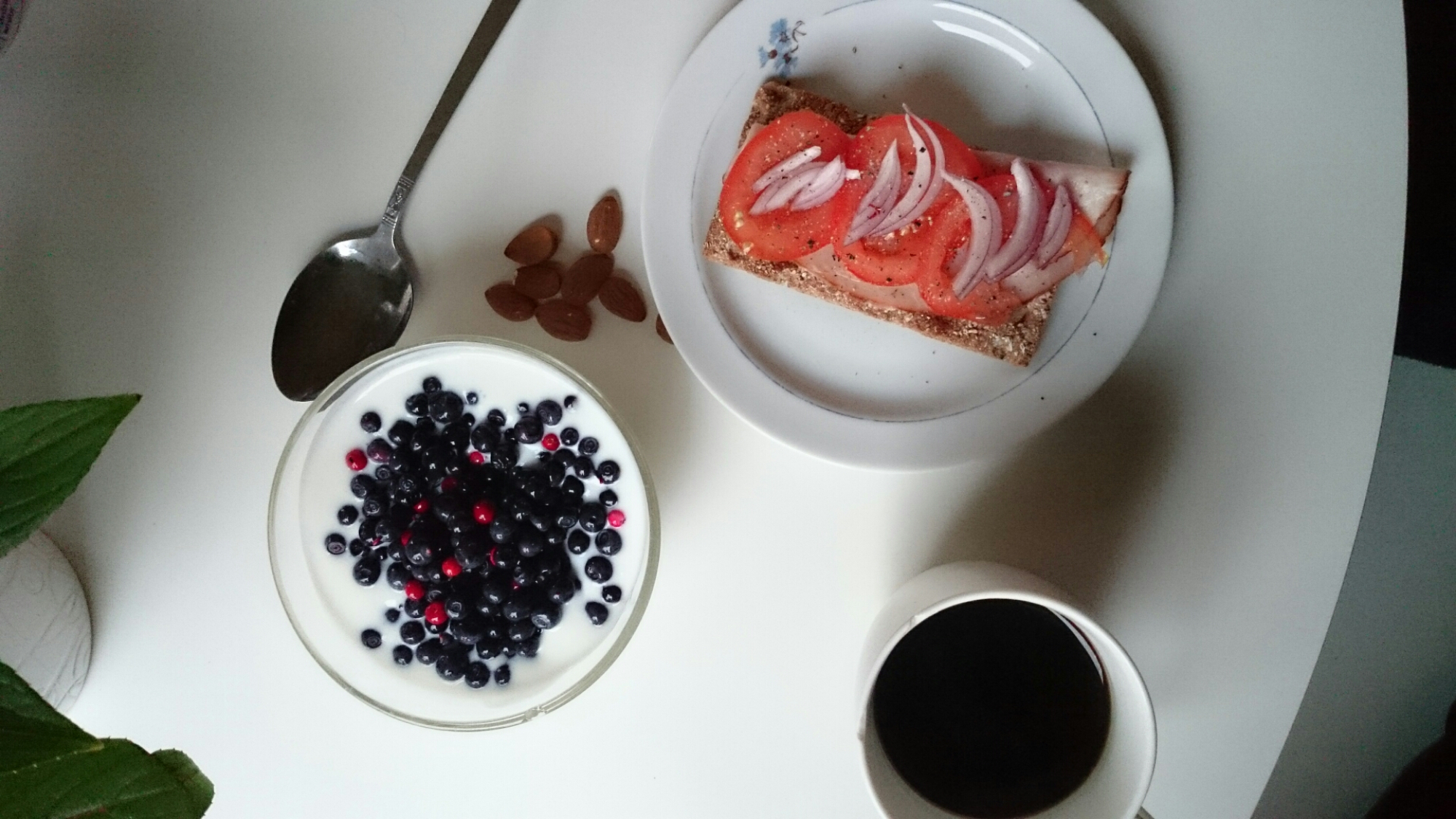 wp-1408952755859 image