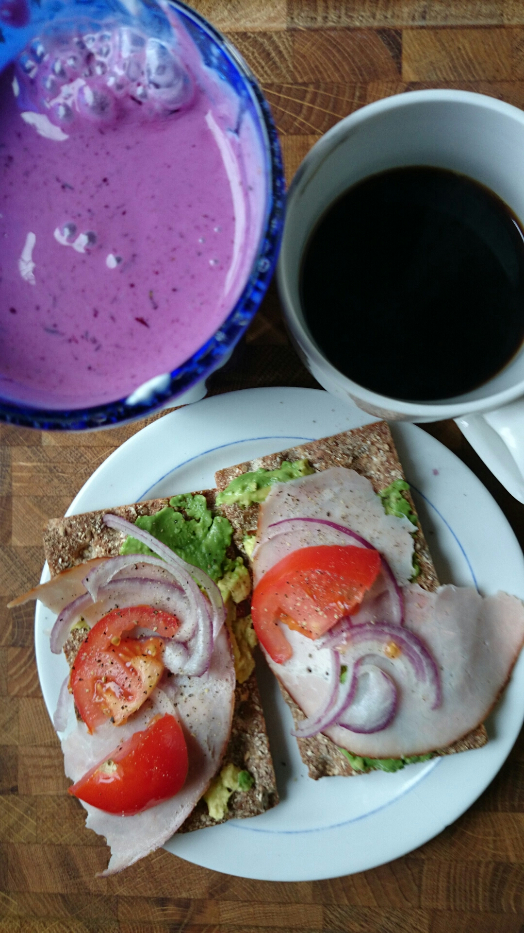 wp-1409045224514 image