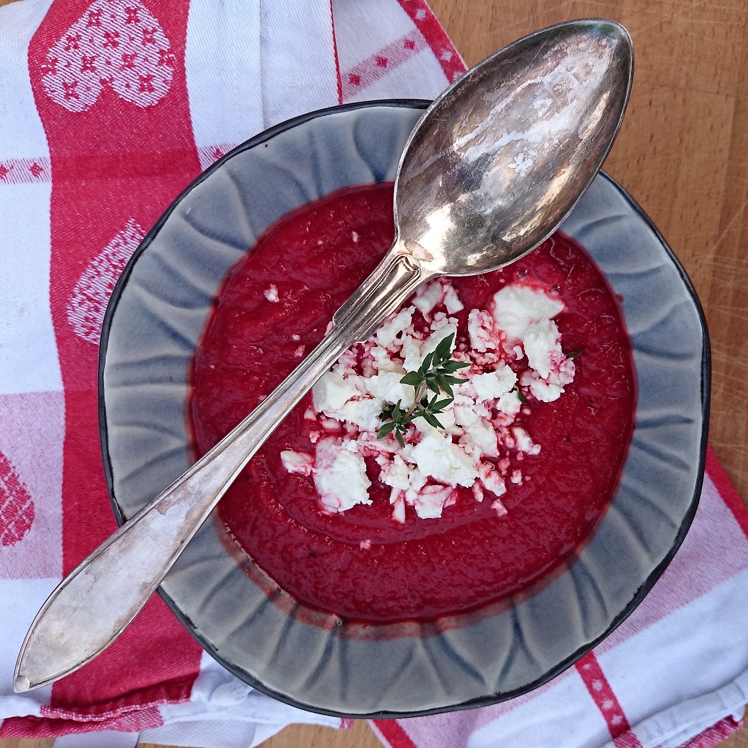 IMG_20140915_095840.jpg image