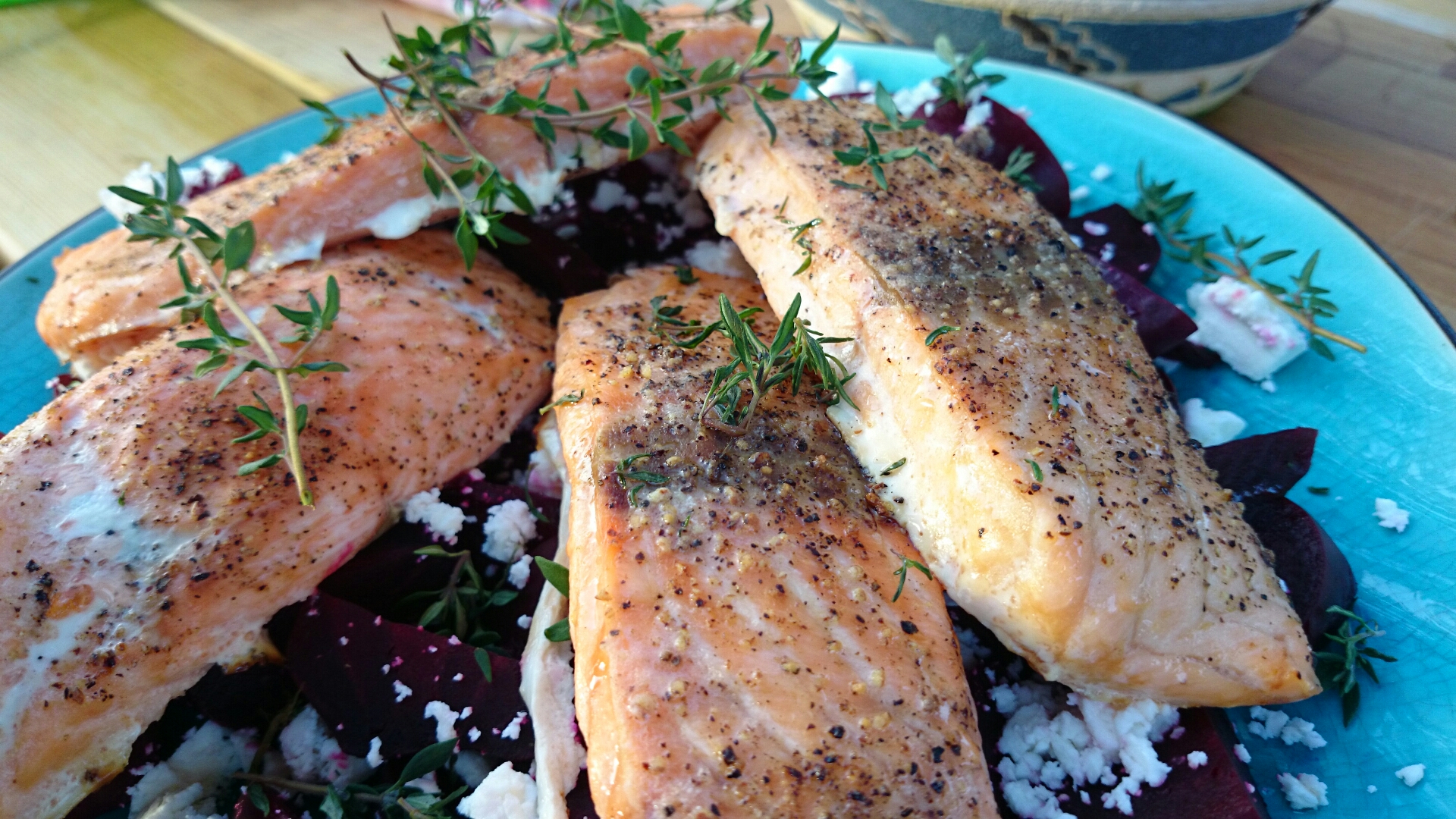 wp-1411129009031 image