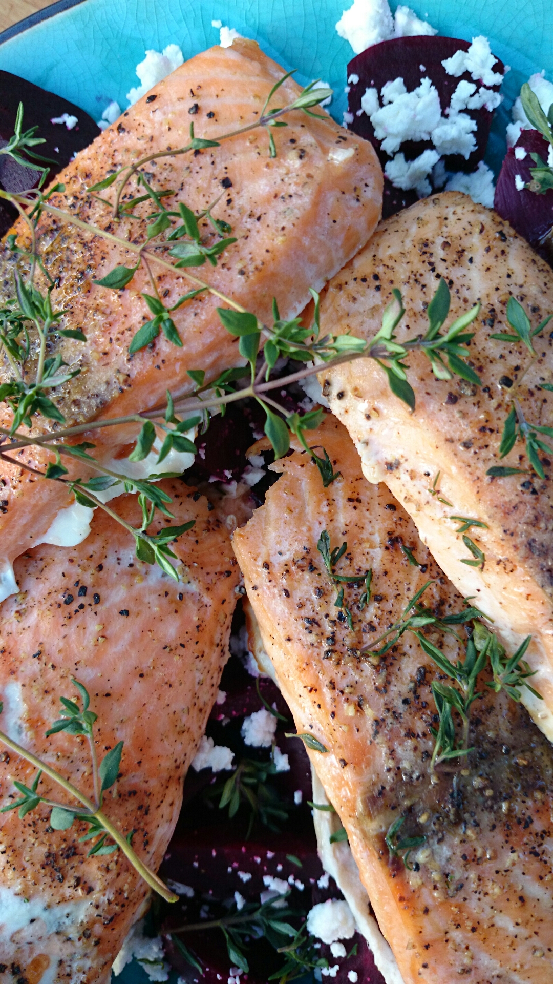 wp-1411129061106 image