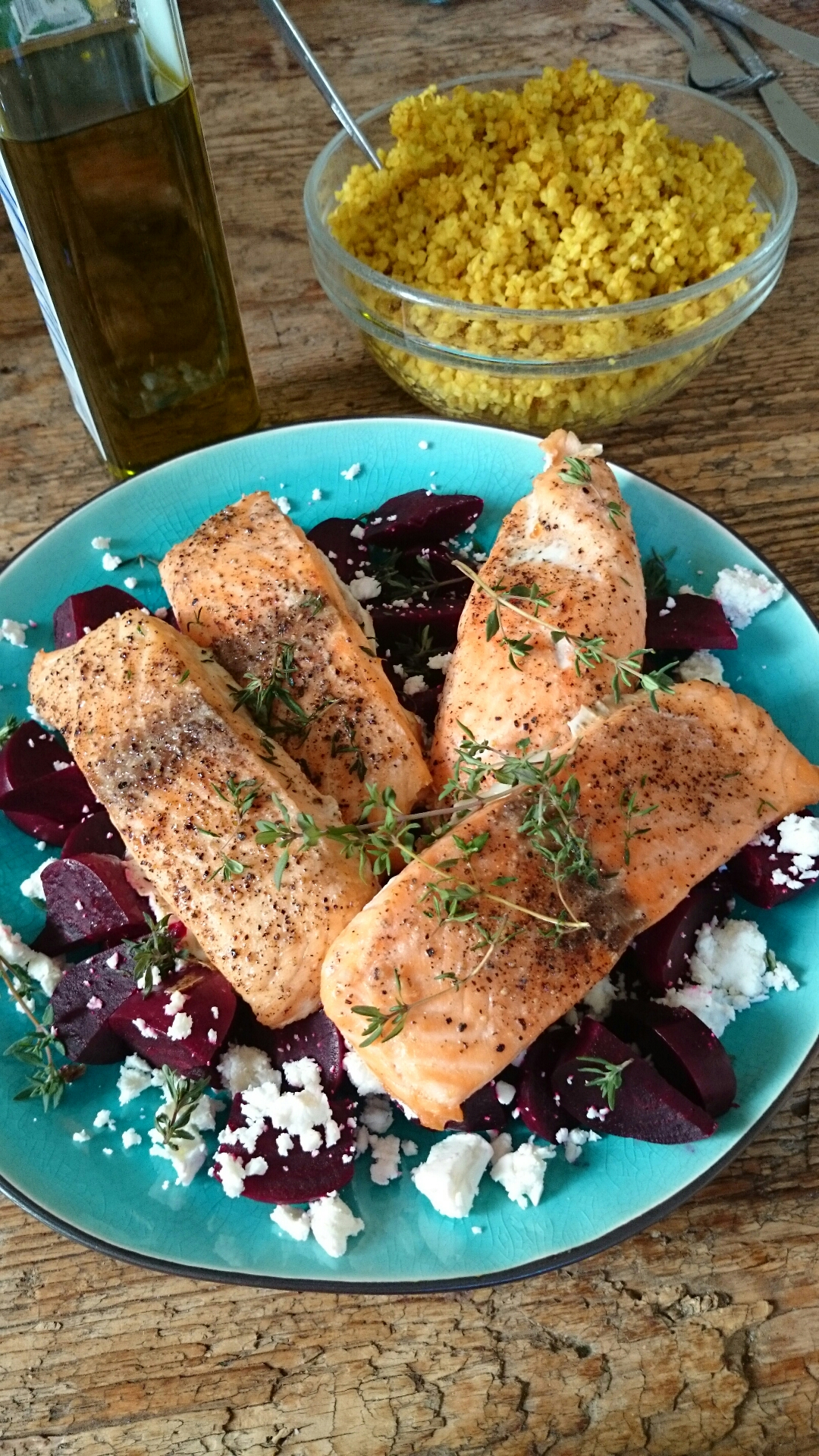 wp-1411129084413 image