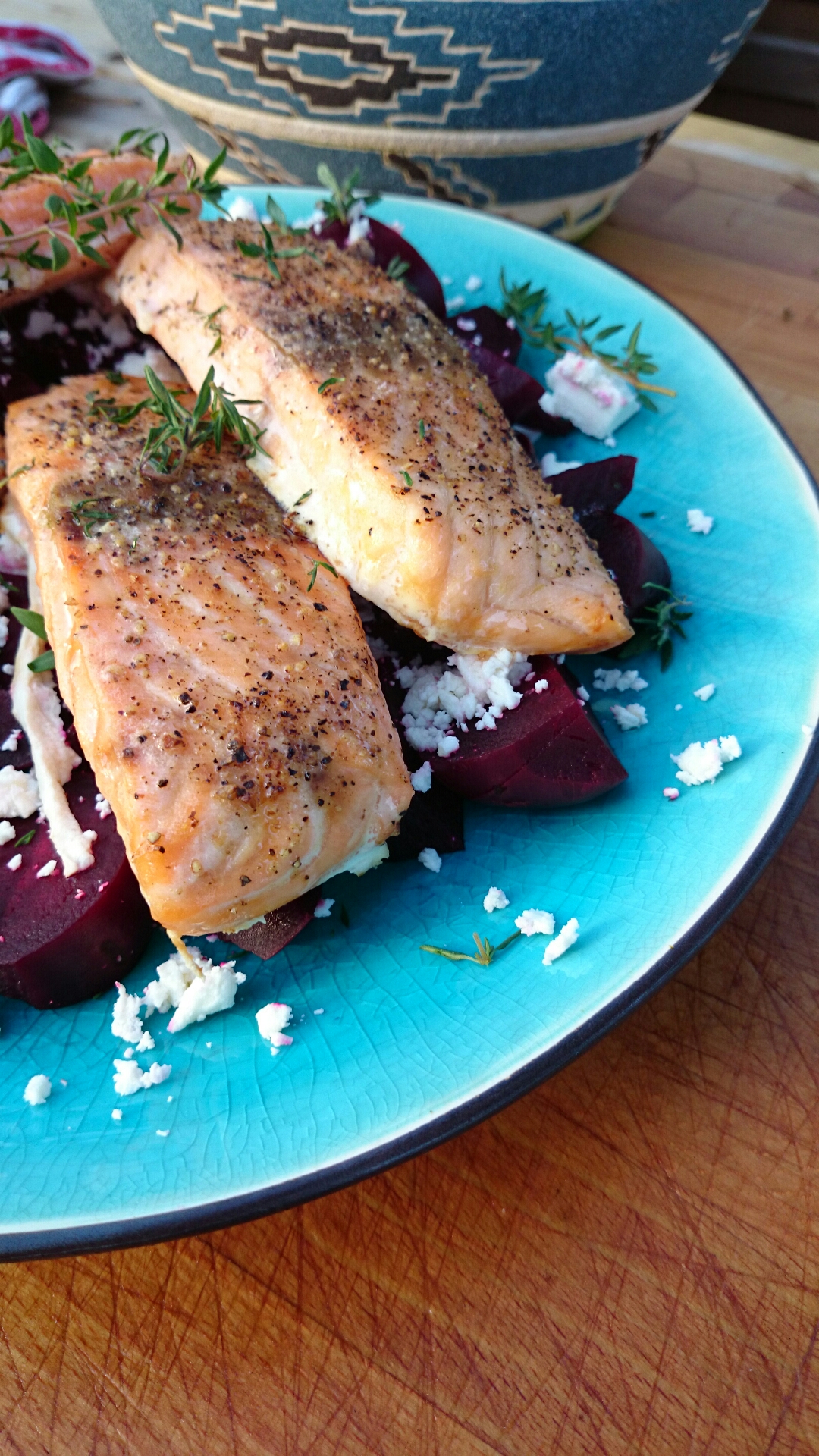 wp-1411129123276 image