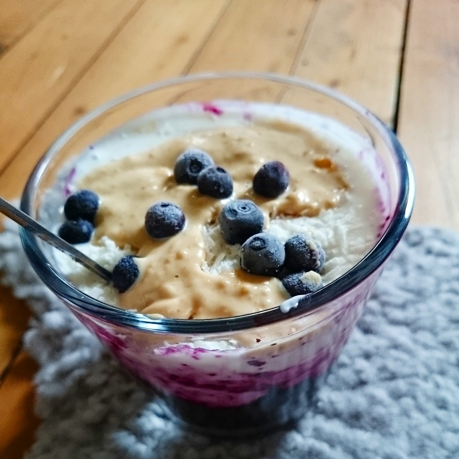 wp-1411291302652 image