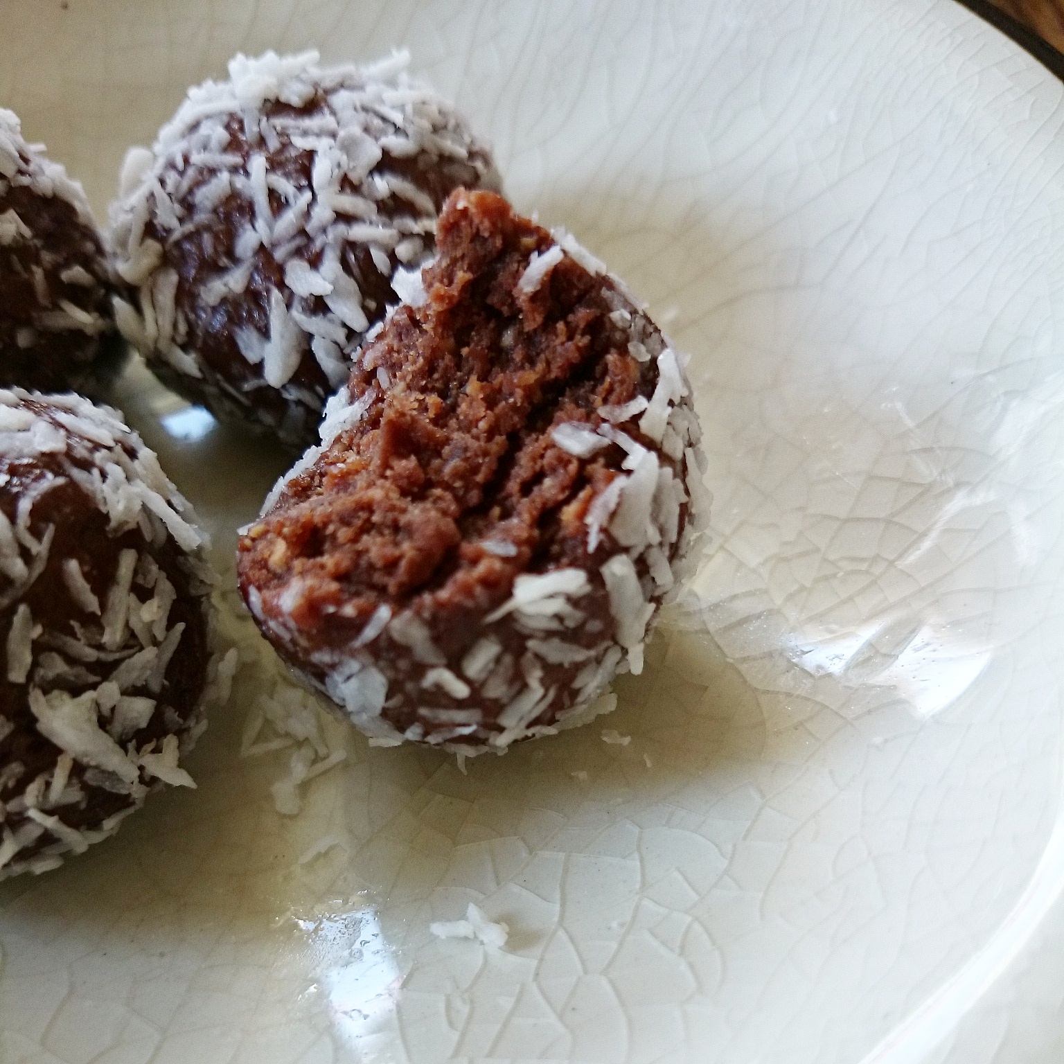 wp-1411472291568 image