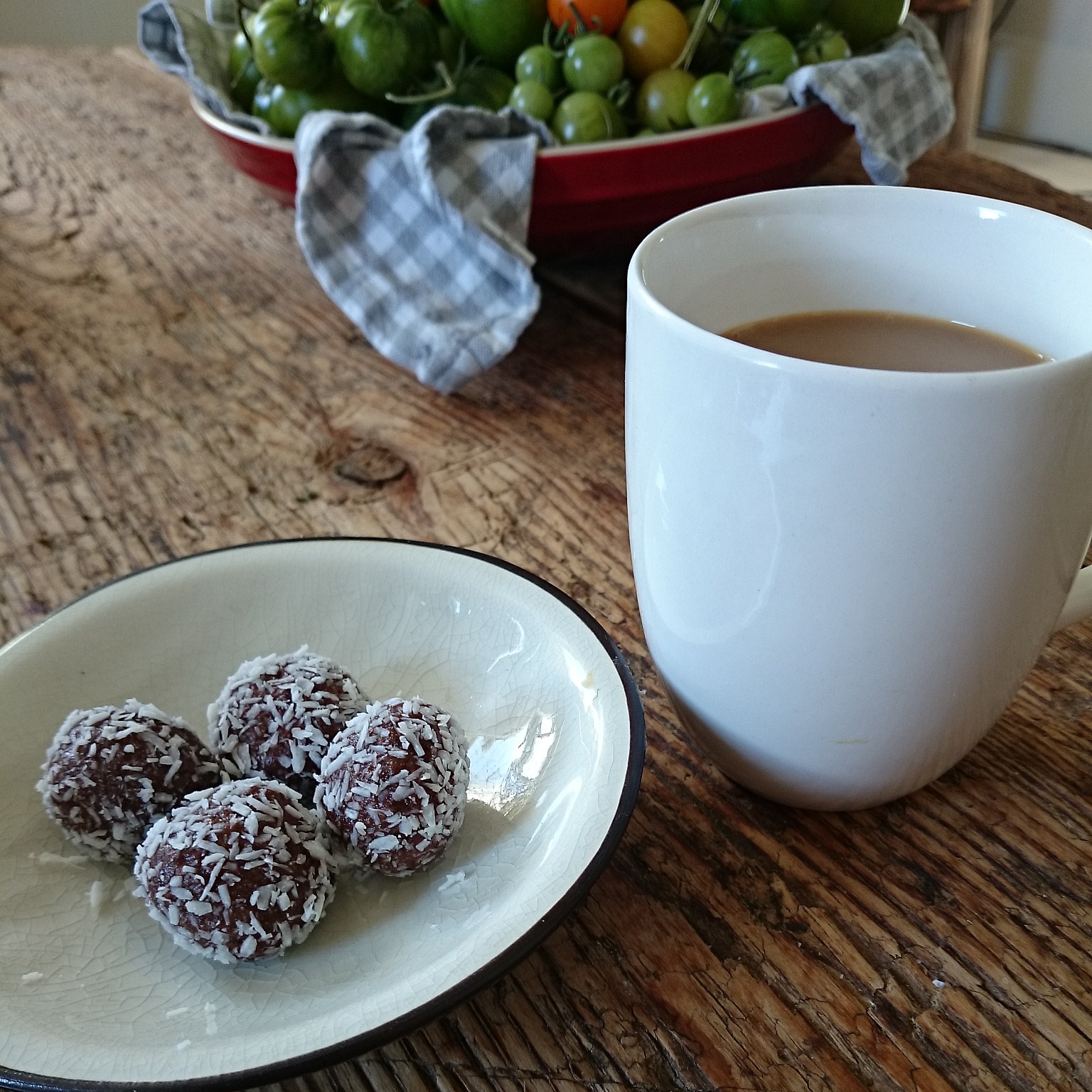 wp-1411472299929 image