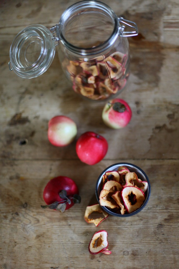 orrefors foto annica långvall