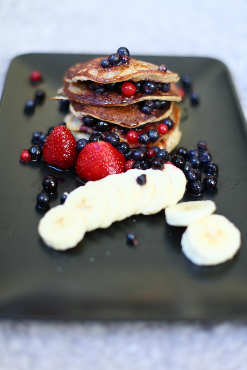 Dietist javisst – läsarfrågor om dietistutbildningen och&nbsp;dietistyrket