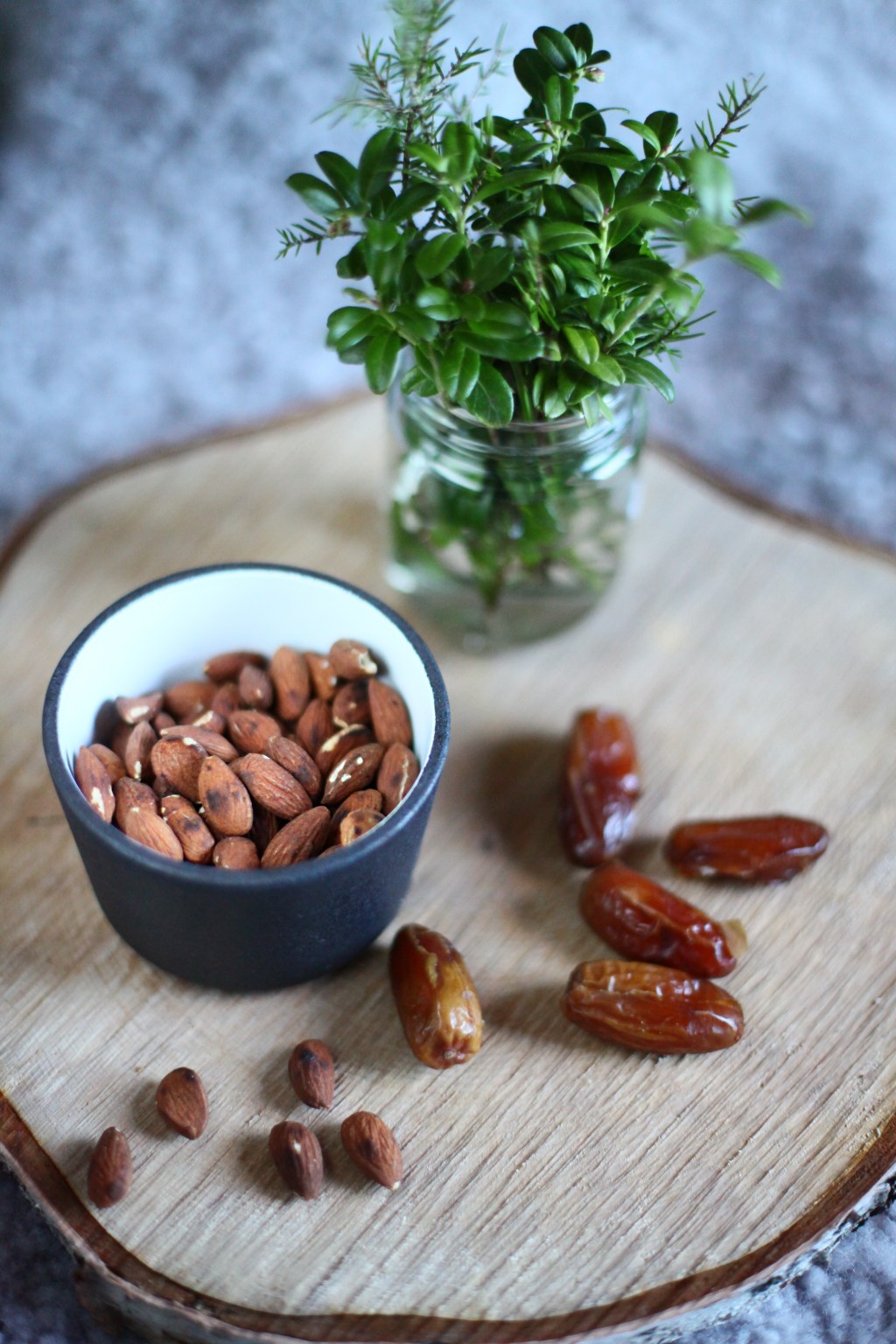 Mitt bästa – och nyttigaste –&nbsp;julgodis