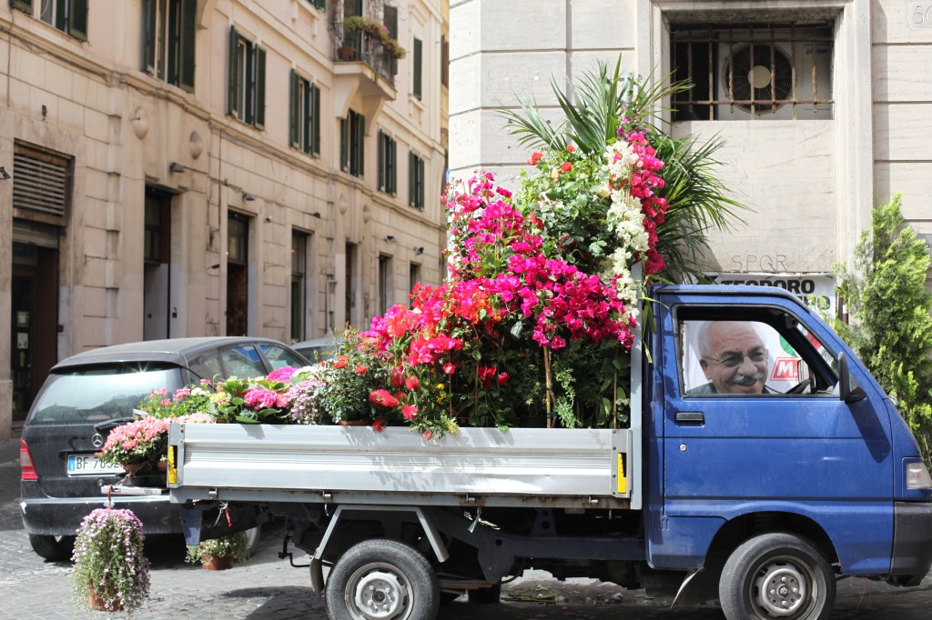 Lagom skapar inga&nbsp;löpsedlar