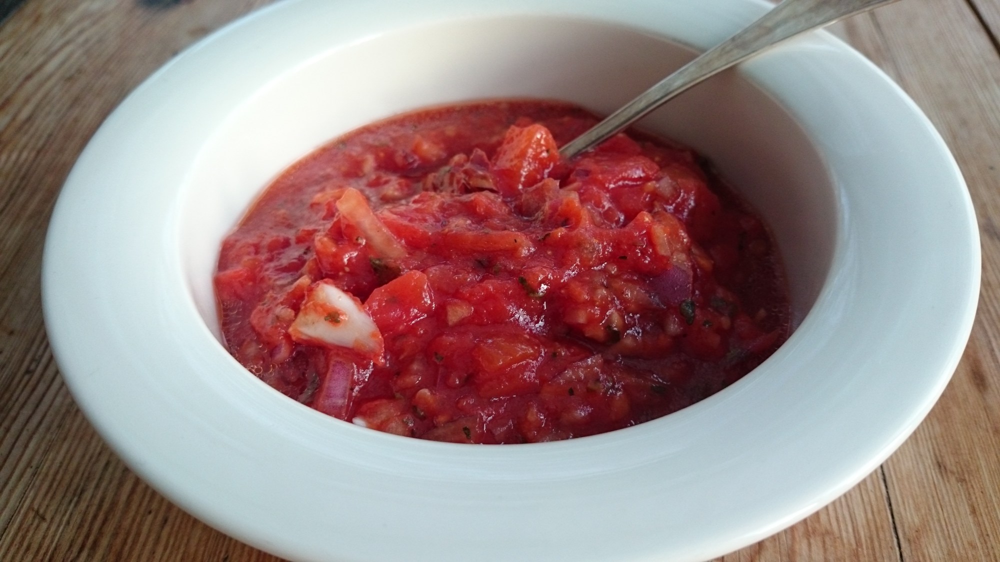 wpid-dsc_1516.jpg image