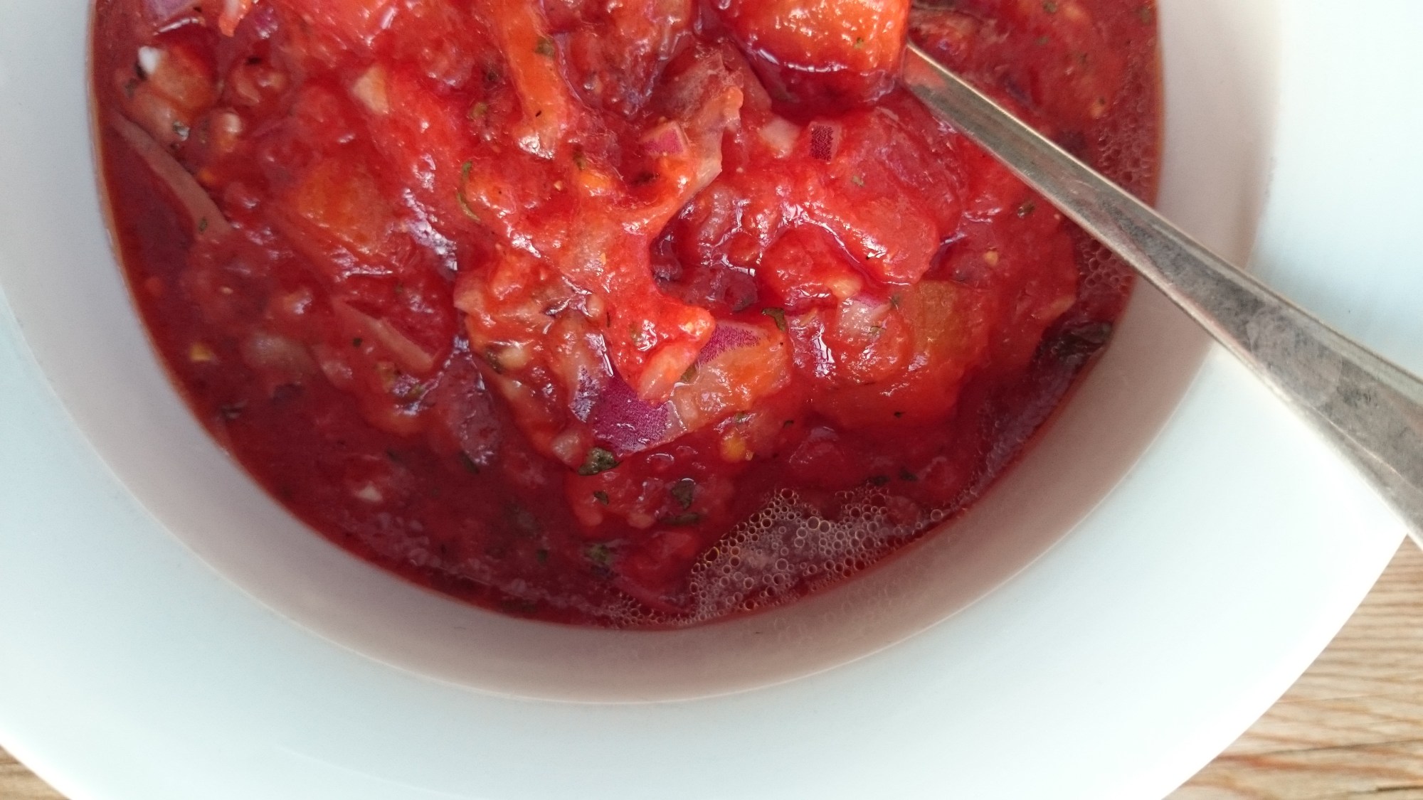 wpid-dsc_1528.jpg image