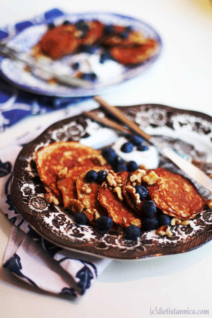 bananchiapannkakor 2