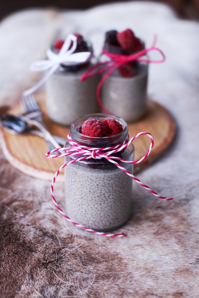 kokoschiapudding 1 Annica Långvall