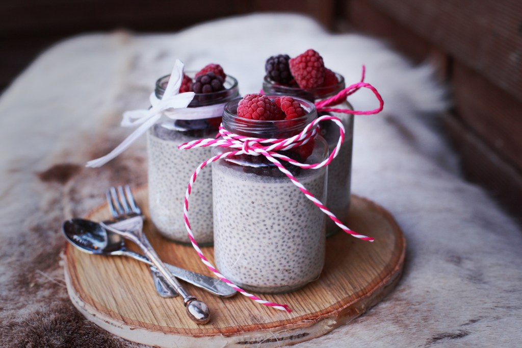 kokoschiapudding med citronsmak 2
