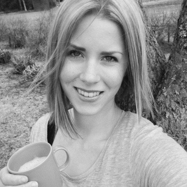 Du är en förebild – om små grytor med stora&nbsp;öron