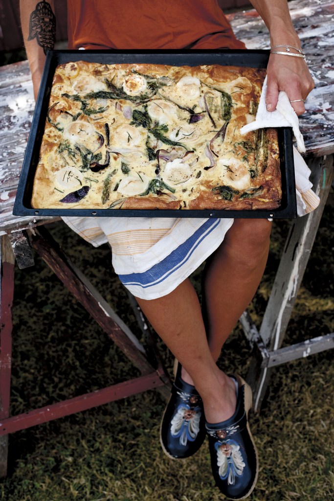 sally voltaire fotograf tomas anderson 2