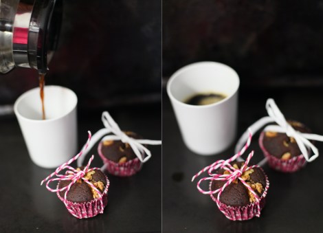 black bean brownie muffins 3