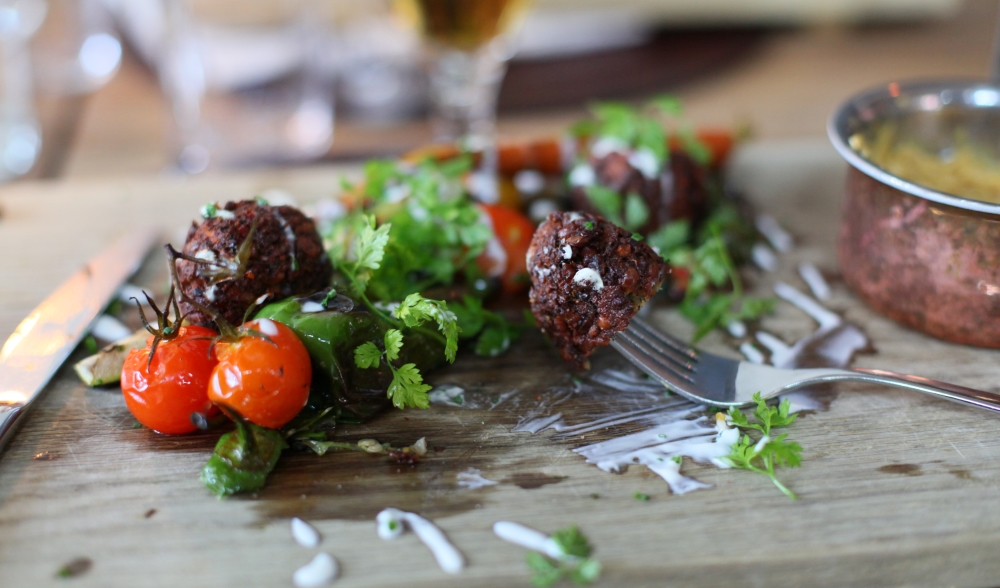 falafel kitchen and table visby 2