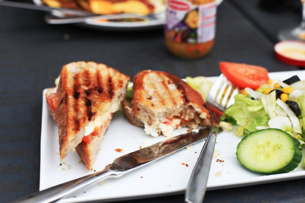 kärlek café och bar visby