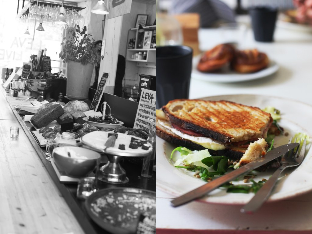 Leva husfabrik Gotland 1