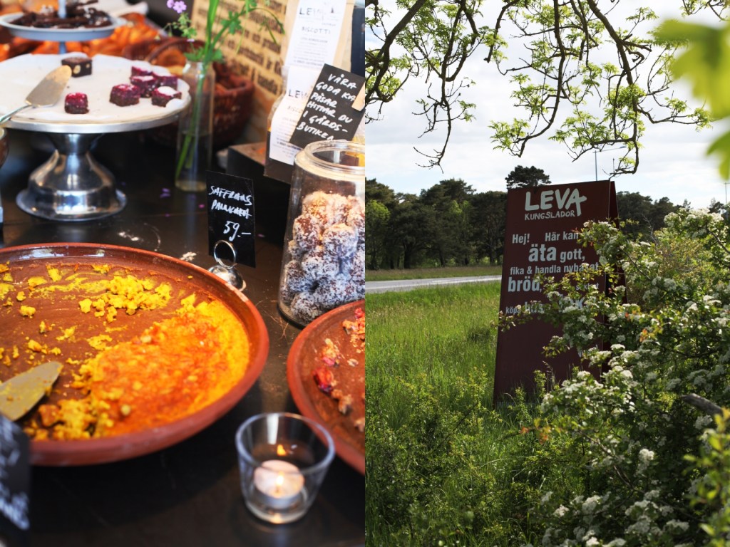 leva husfabrik gotland 2