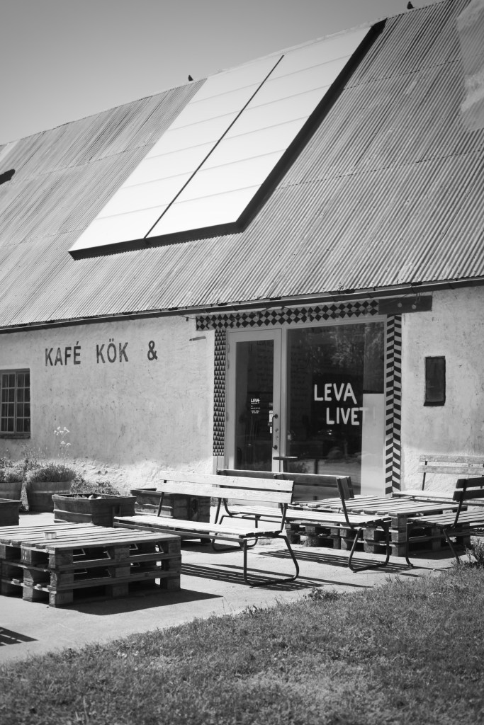 leva husfabrik gotland 3