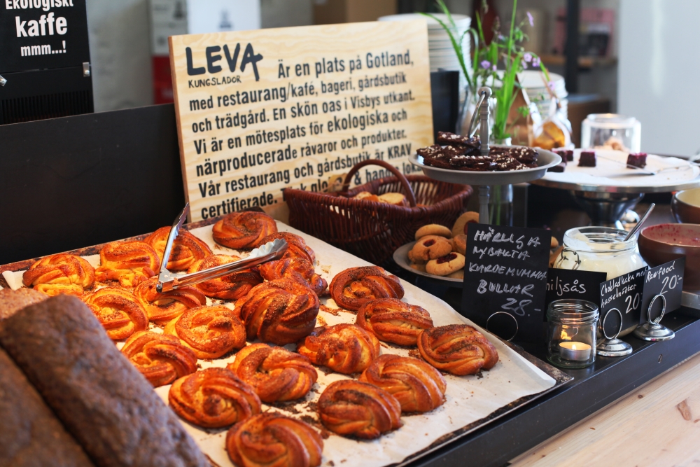 leva husfabrik gotland 5