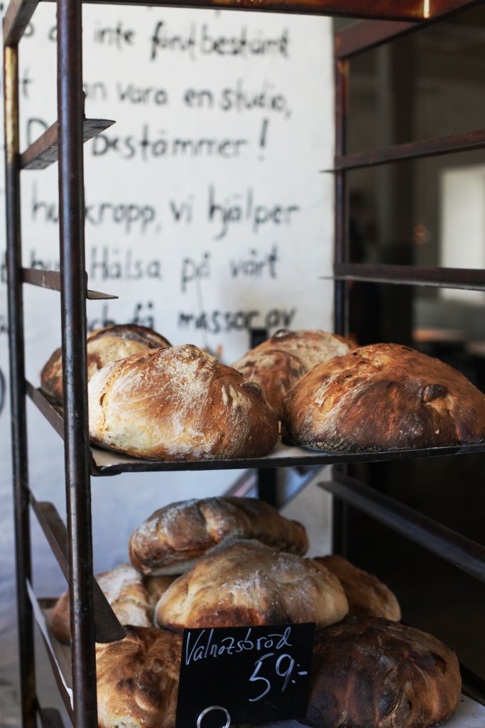 leva husfabrik gotland 6