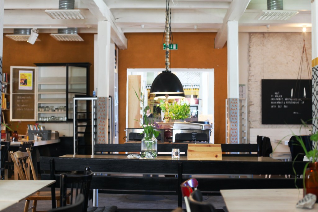 leva husfabrik gotland 7