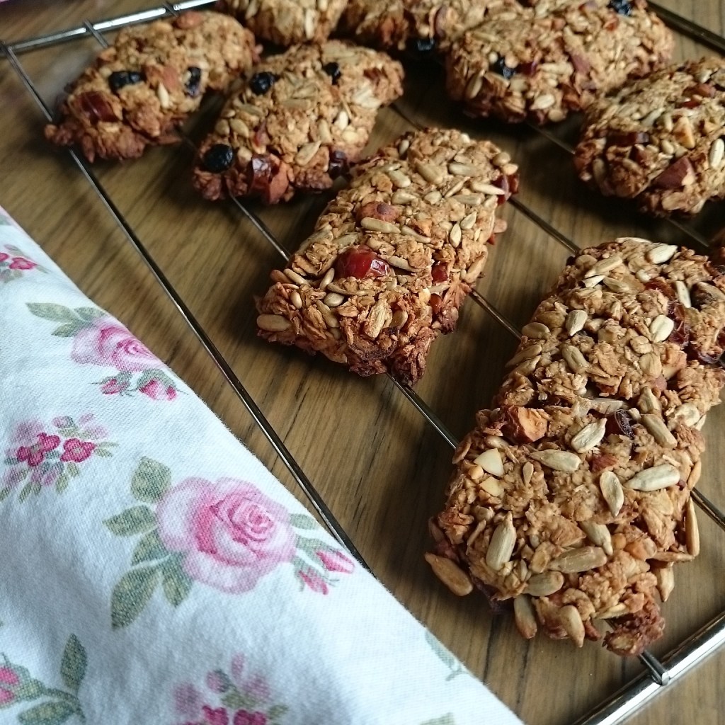 muslibars mellanmål dietist