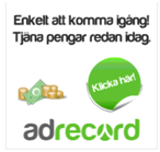 adrecord