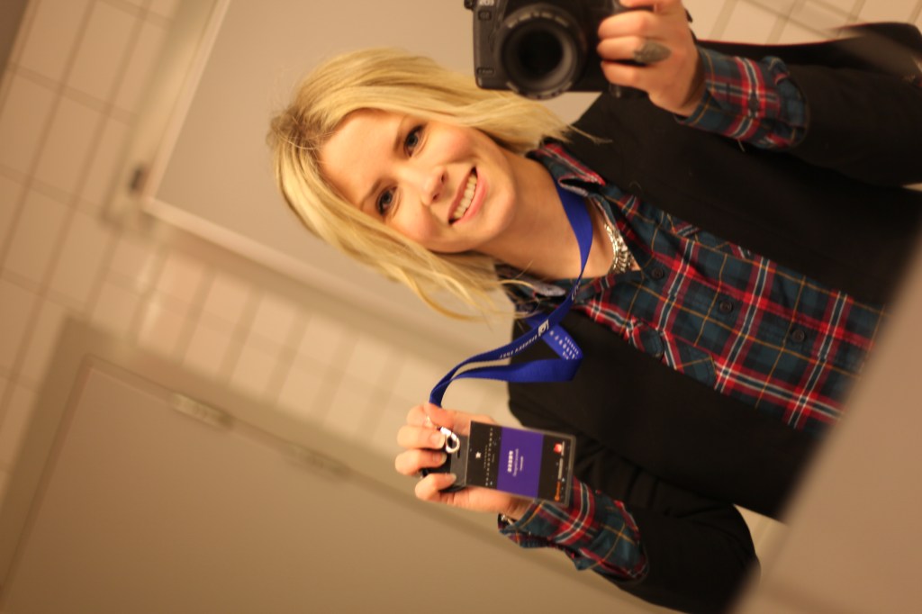 Idrottsgalan 2016 inleds globen