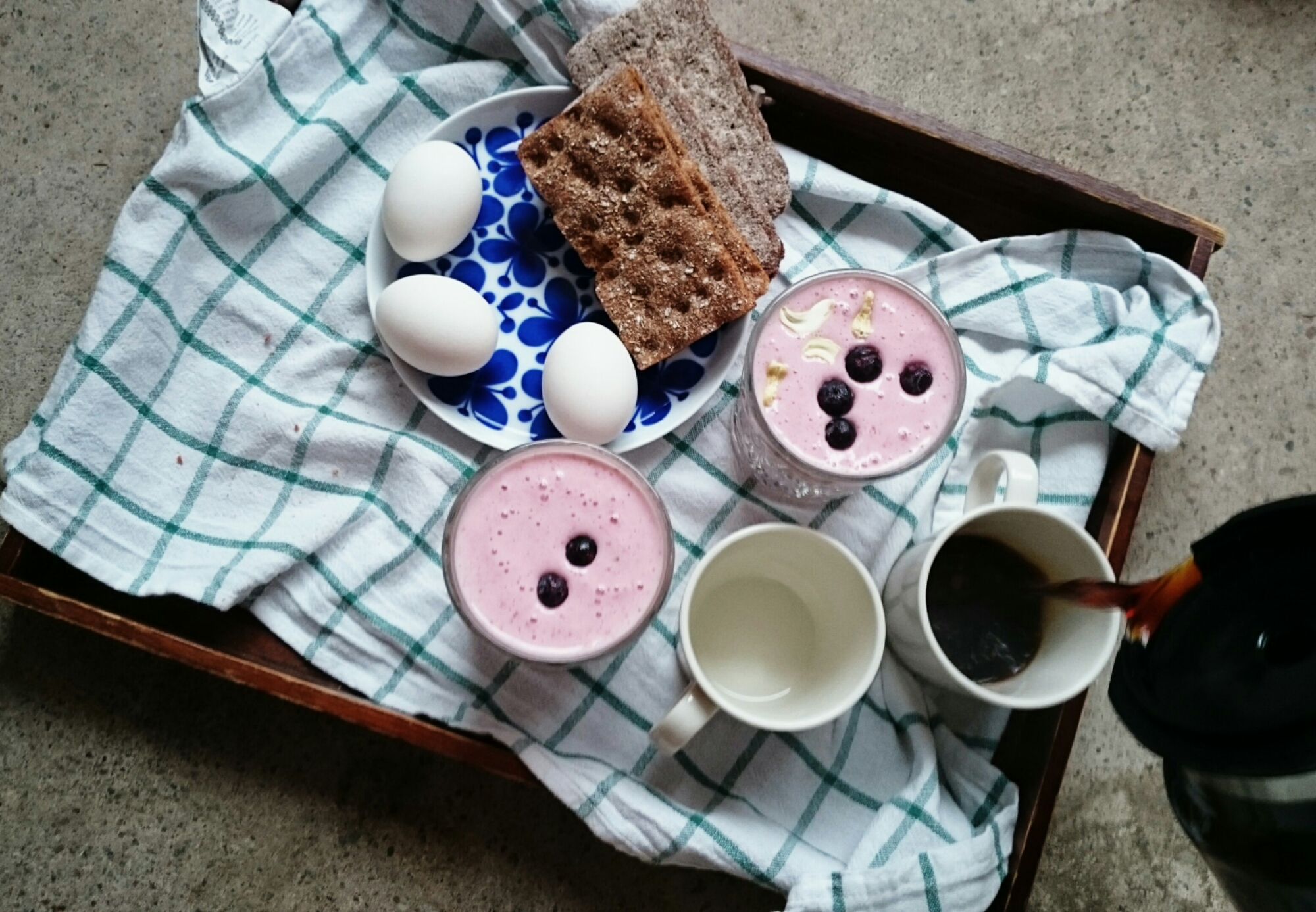 wp-1454747597763 image