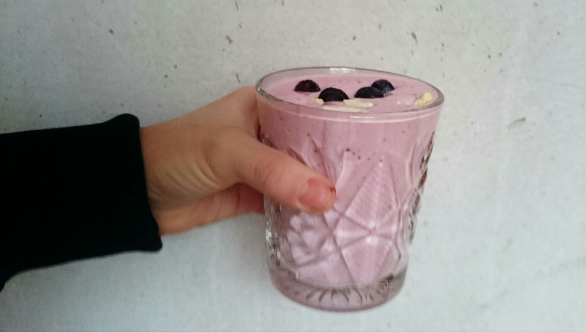 wp-1454747604370 image