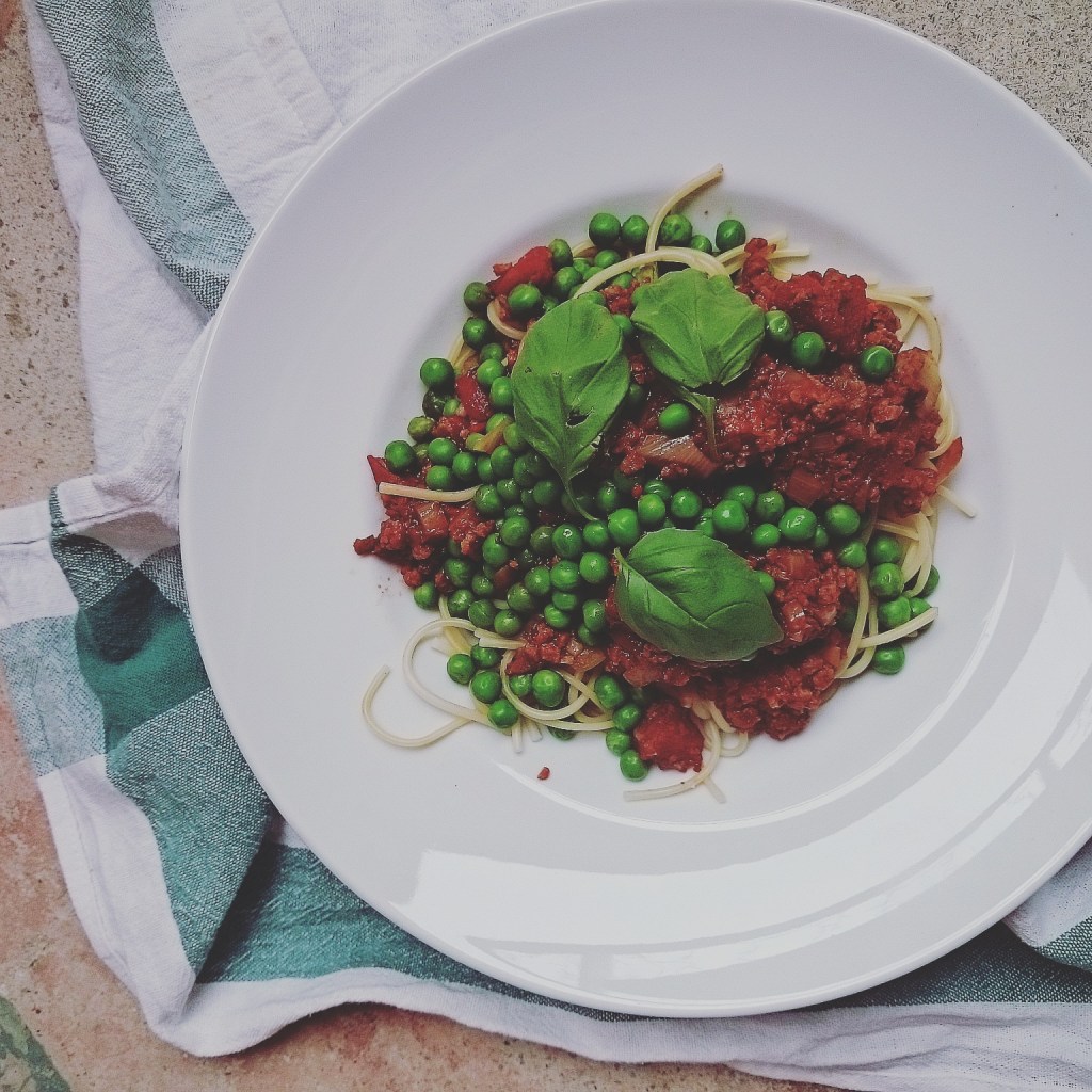 På vår meny vecka&nbsp;11